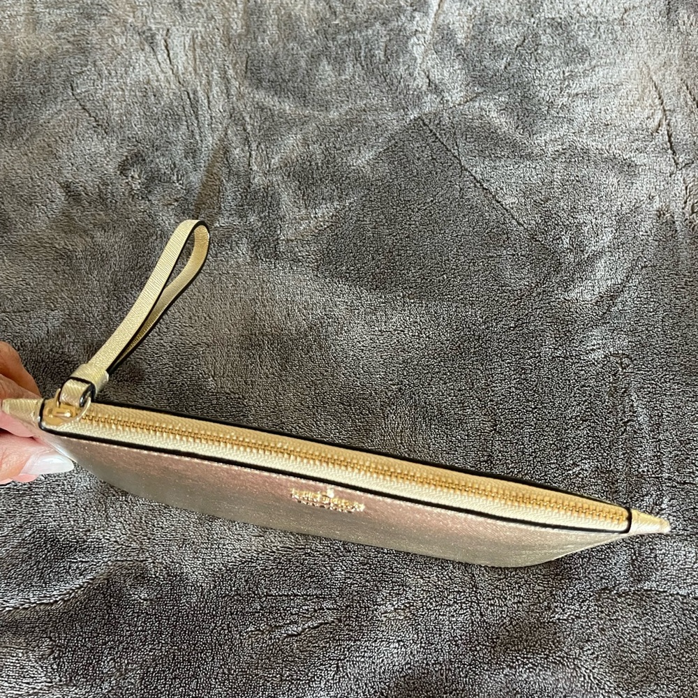 Wristlet - Picture 4 of 5